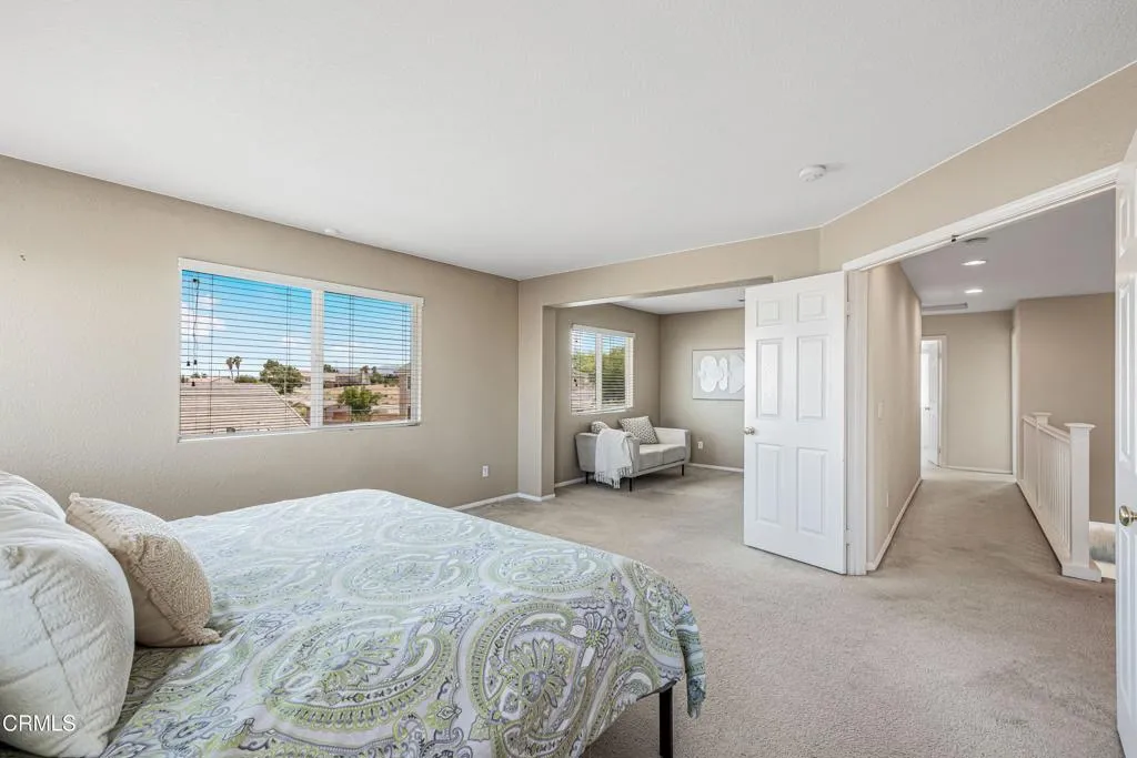 Additional image 57 of 36528 Palomino Court, Palmdale, CA 93550