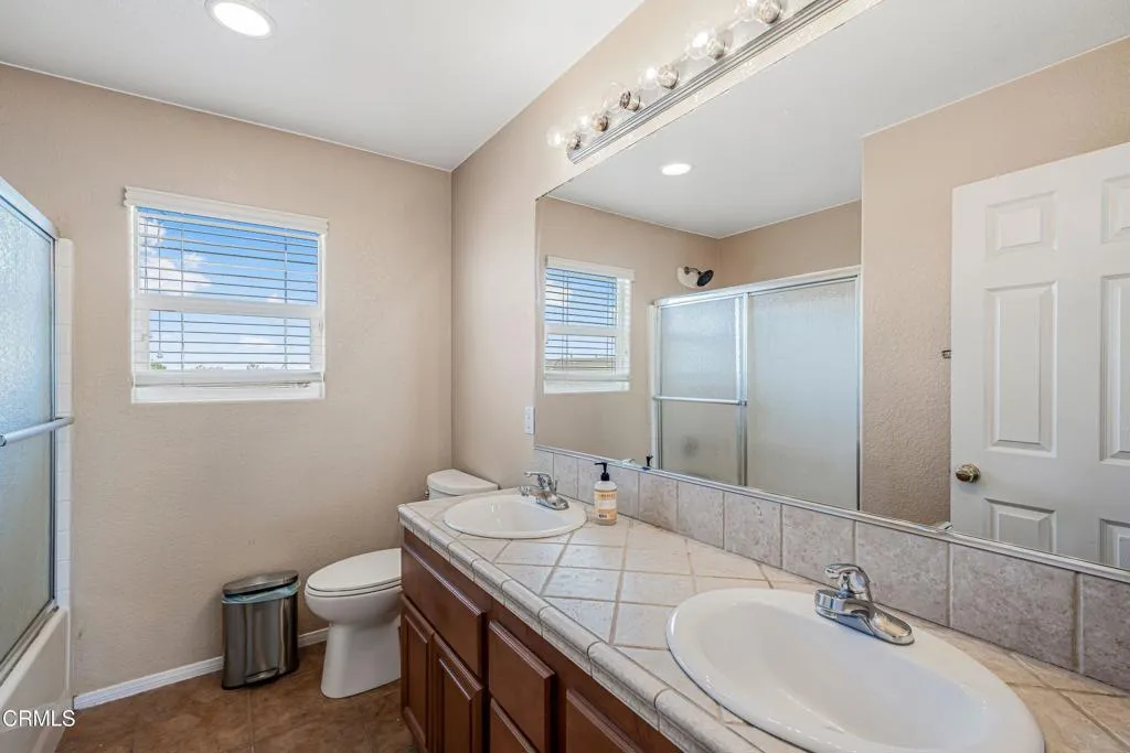 Additional image 60 of 36528 Palomino Court, Palmdale, CA 93550
