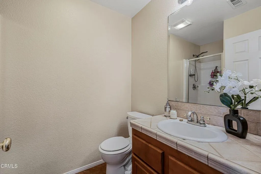 Additional image 30 of 36528 Palomino Court, Palmdale, CA 93550