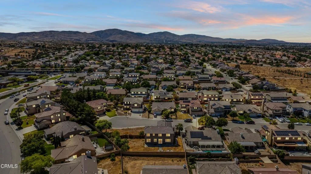 Additional image 78 of 36528 Palomino Court, Palmdale, CA 93550