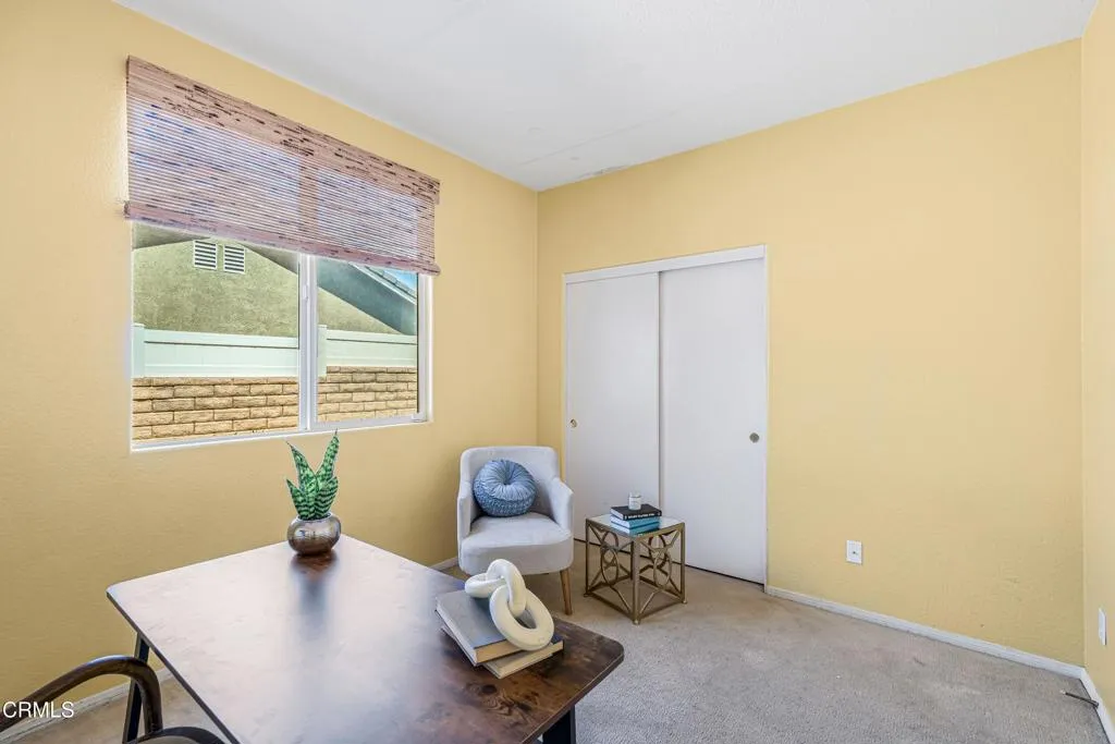 Additional image 52 of 36528 Palomino Court, Palmdale, CA 93550