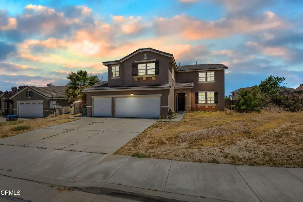 Additional image 41 of 36528 Palomino Court, Palmdale, CA 93550