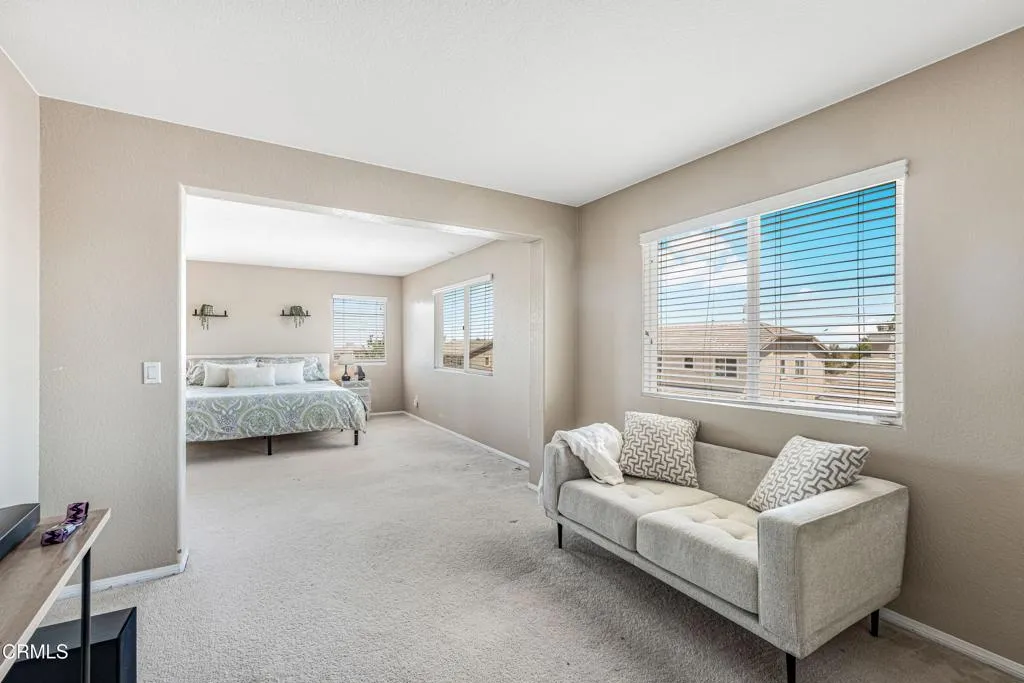Additional image 19 of 36528 Palomino Court, Palmdale, CA 93550