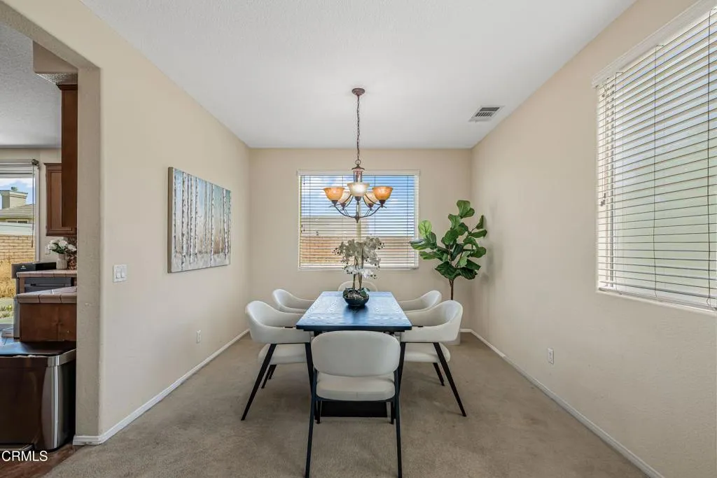 Additional image 8 of 36528 Palomino Court, Palmdale, CA 93550