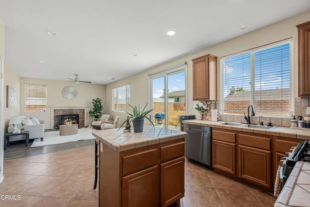 Additional image 49 of 36528 Palomino Court, Palmdale, CA 93550