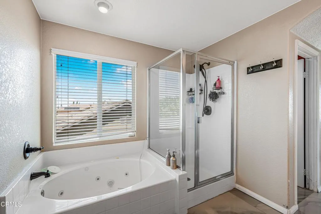 Additional image 62 of 36528 Palomino Court, Palmdale, CA 93550