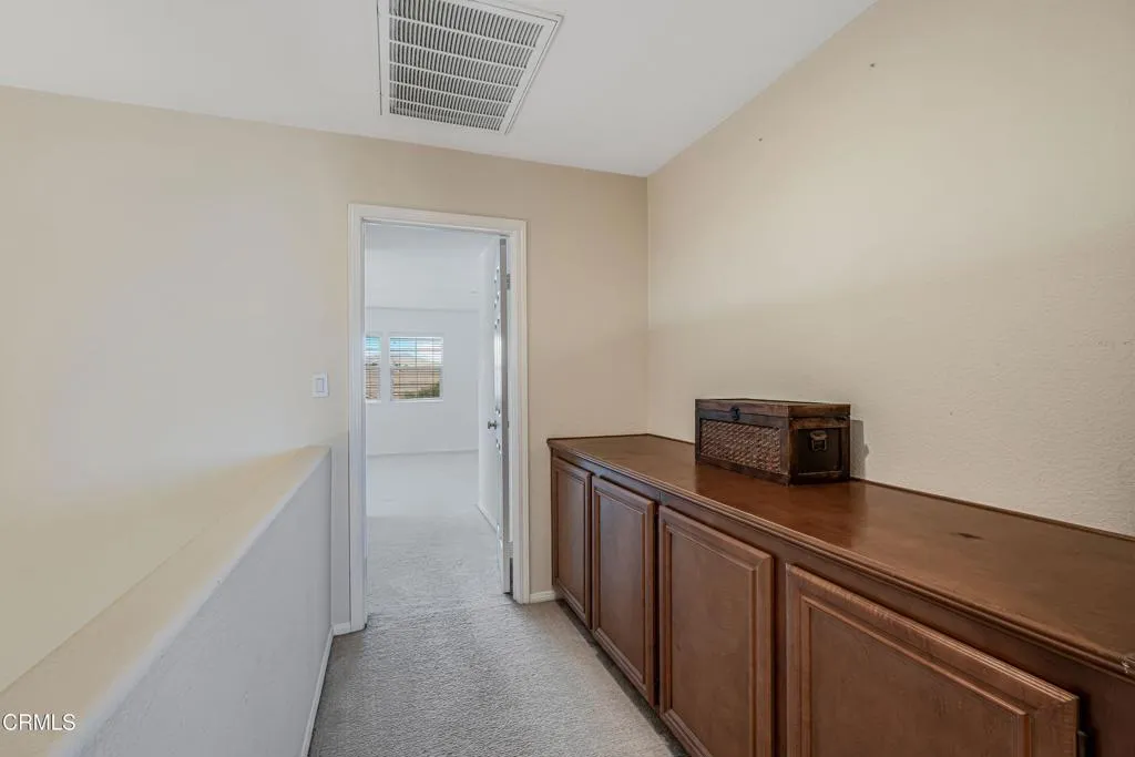 Additional image 65 of 36528 Palomino Court, Palmdale, CA 93550