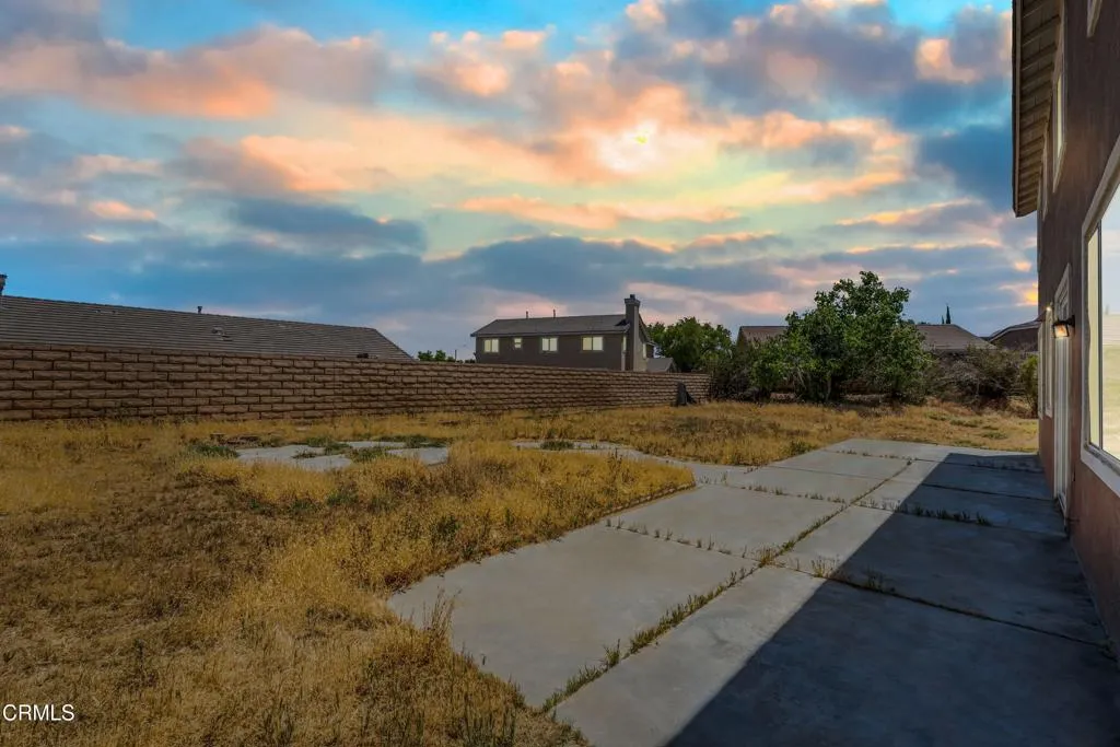 Additional image 35 of 36528 Palomino Court, Palmdale, CA 93550