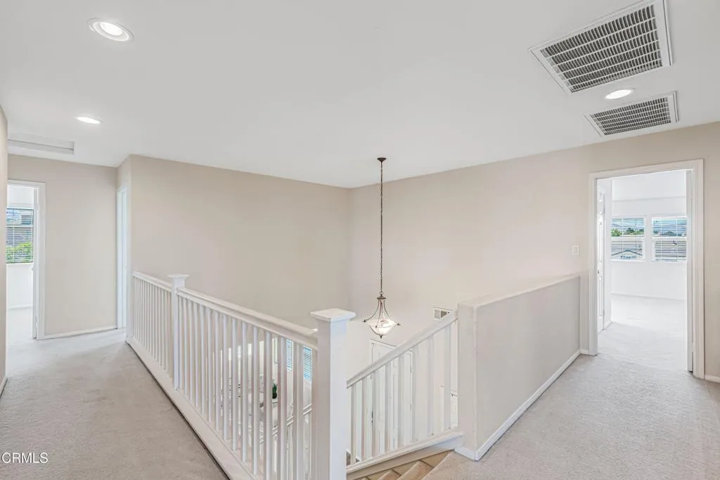 Additional image 64 of 36528 Palomino Court, Palmdale, CA 93550
