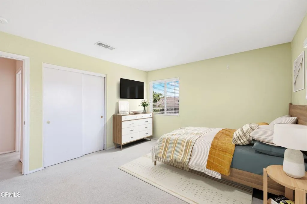 Additional image 28 of 36528 Palomino Court, Palmdale, CA 93550