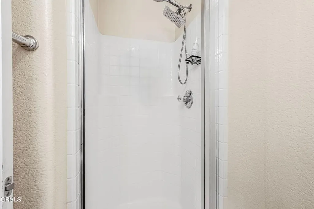 Additional image 15 of 36528 Palomino Court, Palmdale, CA 93550