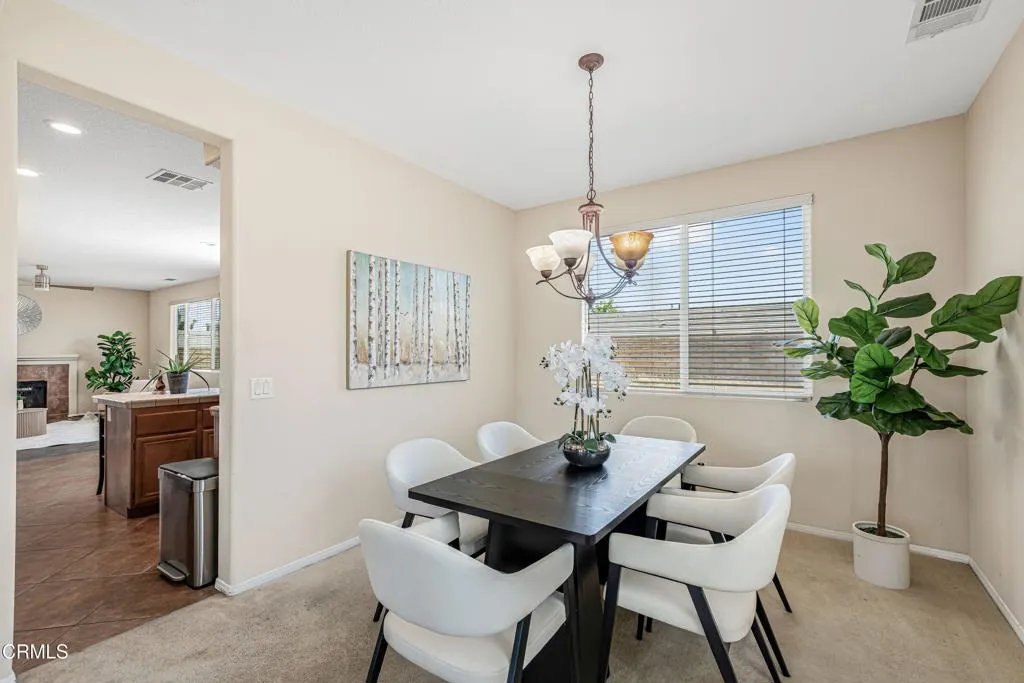 Additional image 6 of 36528 Palomino Court, Palmdale, CA 93550
