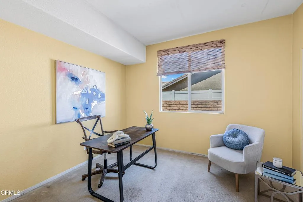 Additional image 53 of 36528 Palomino Court, Palmdale, CA 93550
