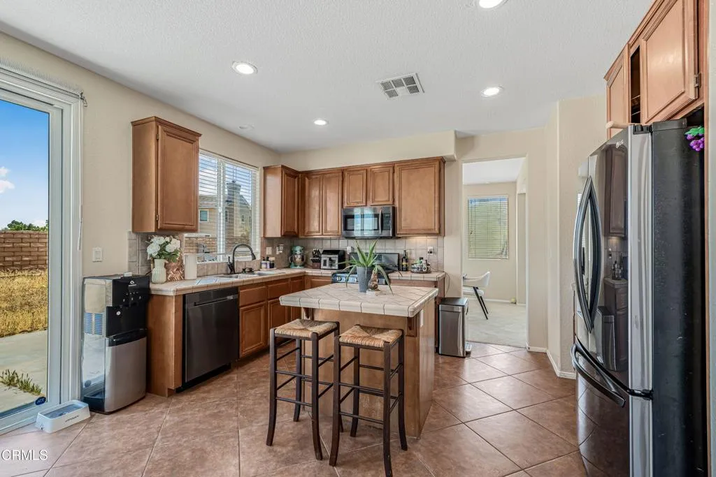 Additional image 9 of 36528 Palomino Court, Palmdale, CA 93550