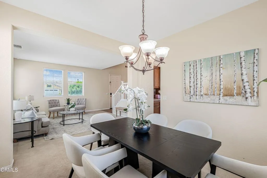 Additional image 46 of 36528 Palomino Court, Palmdale, CA 93550