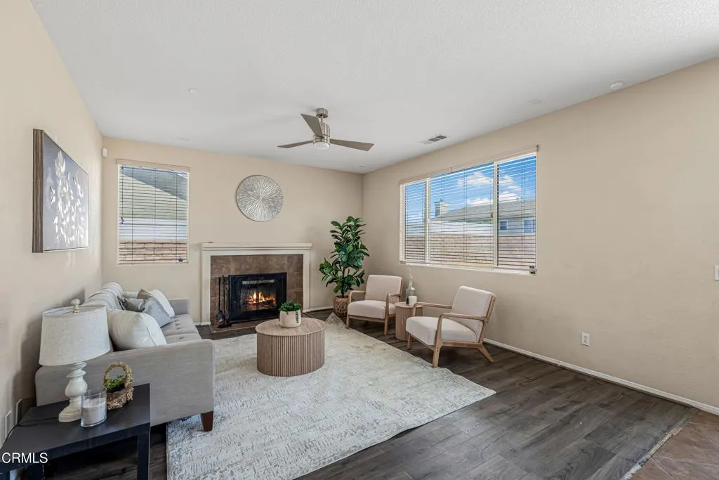 Additional image 12 of 36528 Palomino Court, Palmdale, CA 93550