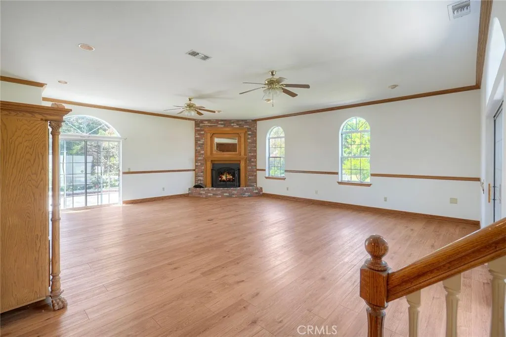 Additional image 15 of 724 Barsby St, Vista, CA 92084