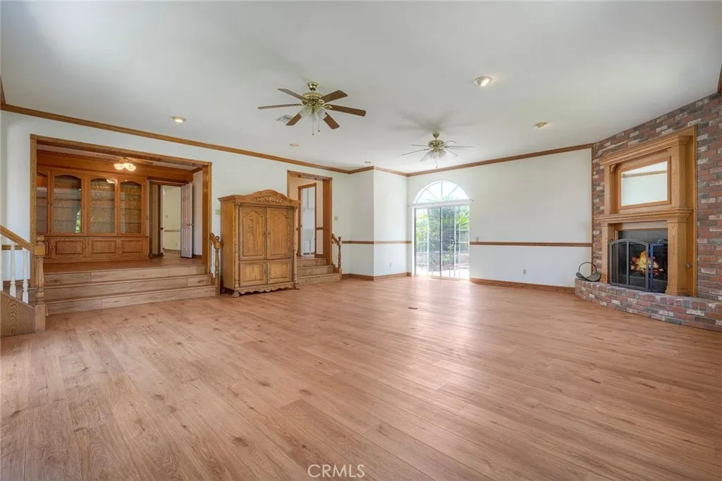 Additional image 14 of 724 Barsby St, Vista, CA 92084