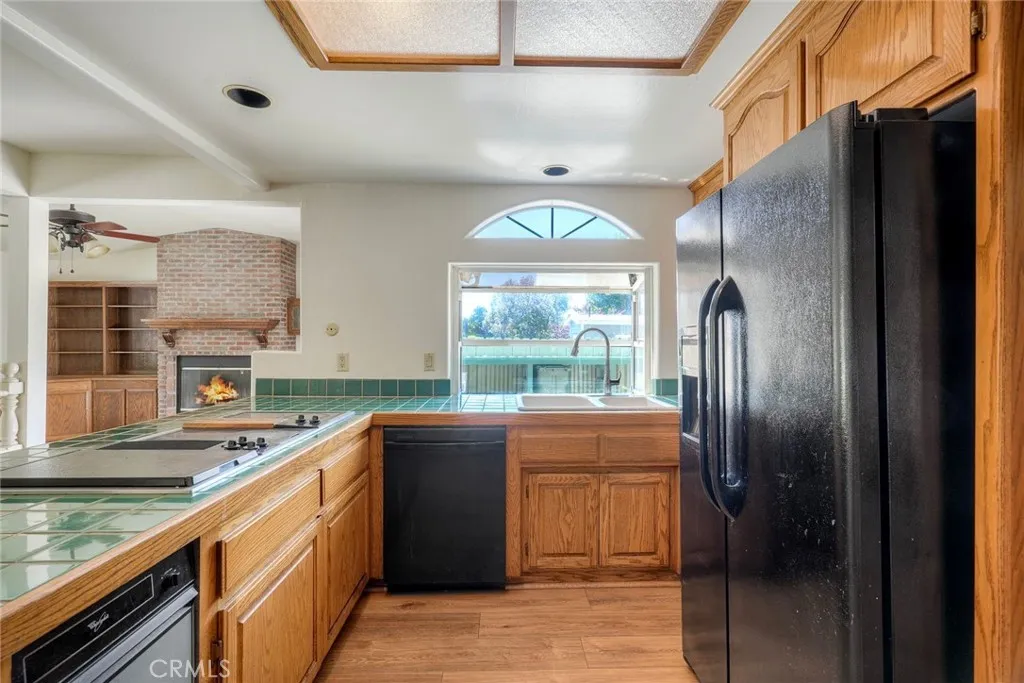 Additional image 48 of 724 Barsby St, Vista, CA 92084