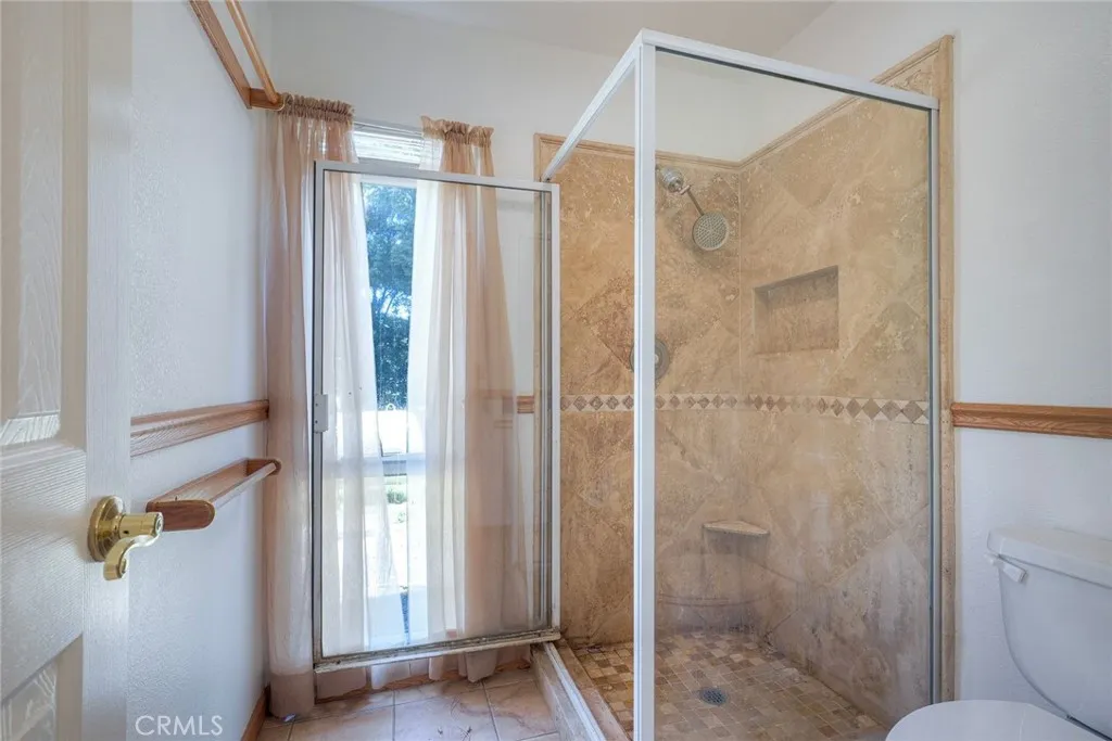 Additional image 18 of 724 Barsby St, Vista, CA 92084