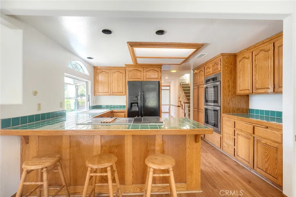 Additional image 13 of 724 Barsby St, Vista, CA 92084