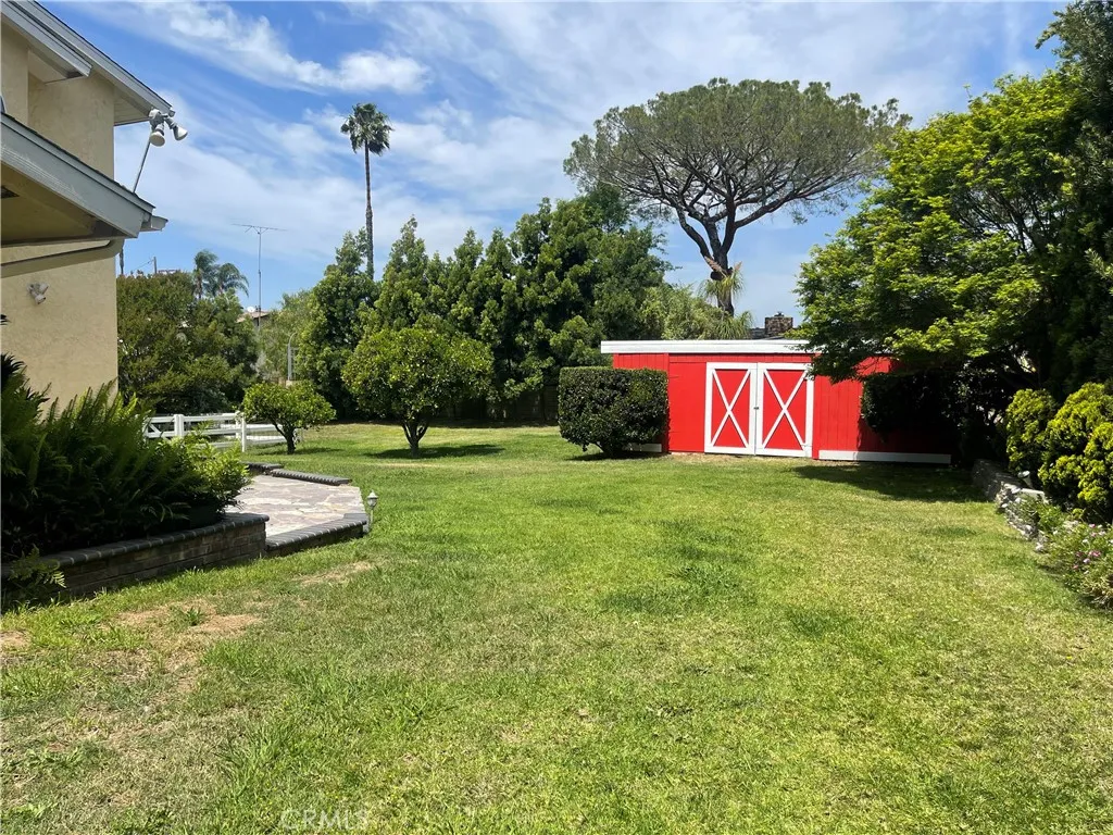 Additional image 33 of 724 Barsby St, Vista, CA 92084