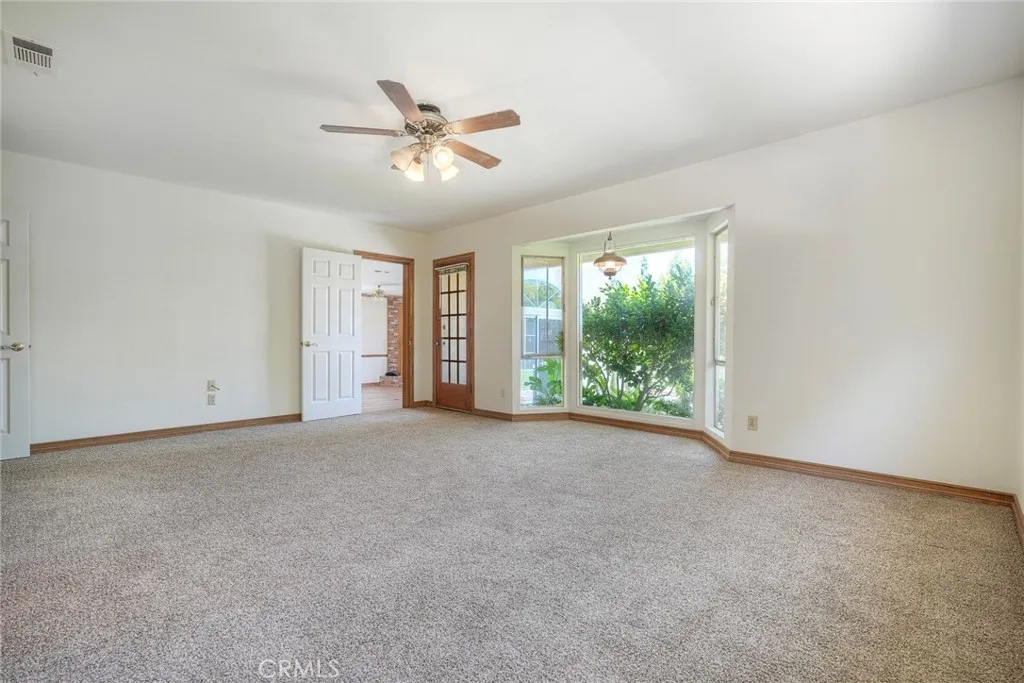 Additional image 17 of 724 Barsby St, Vista, CA 92084