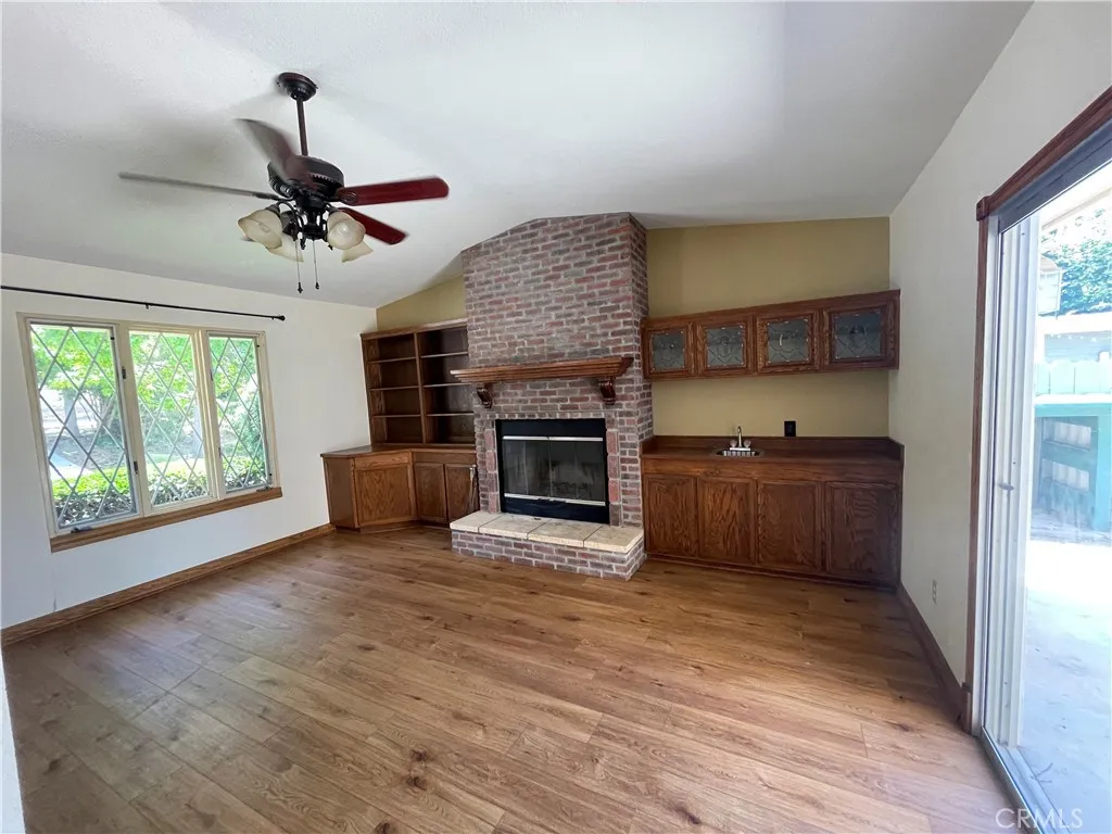 Additional image 8 of 724 Barsby St, Vista, CA 92084