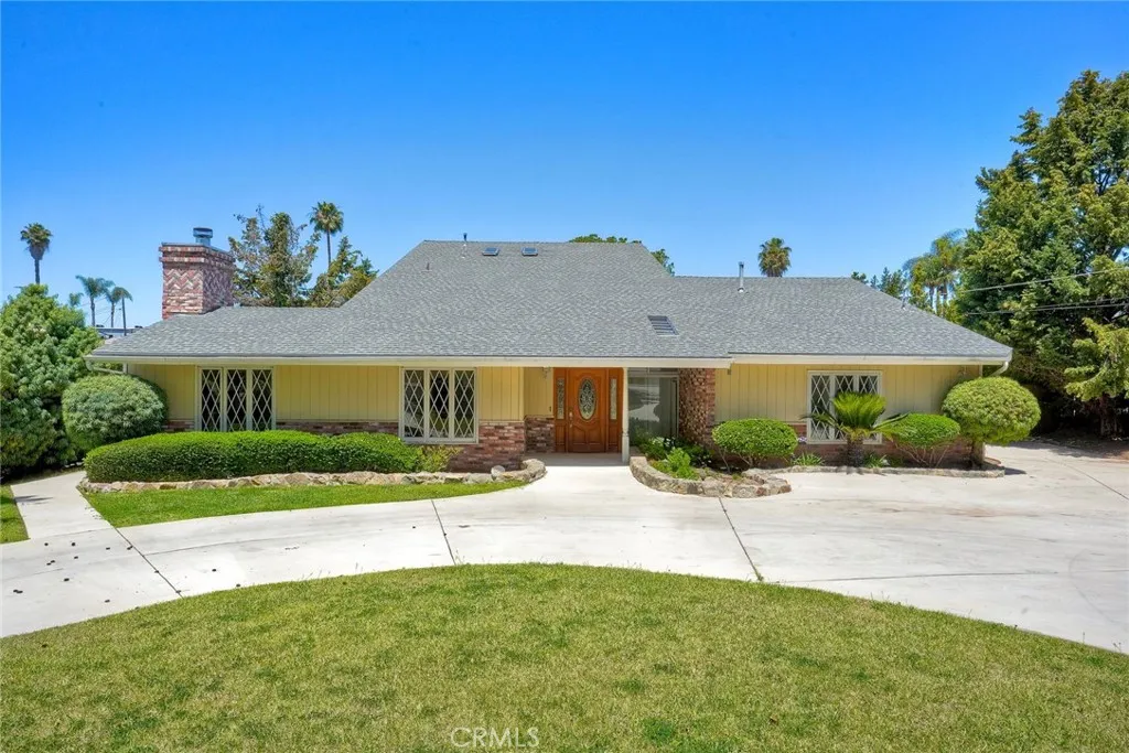 Additional image 38 of 724 Barsby St, Vista, CA 92084