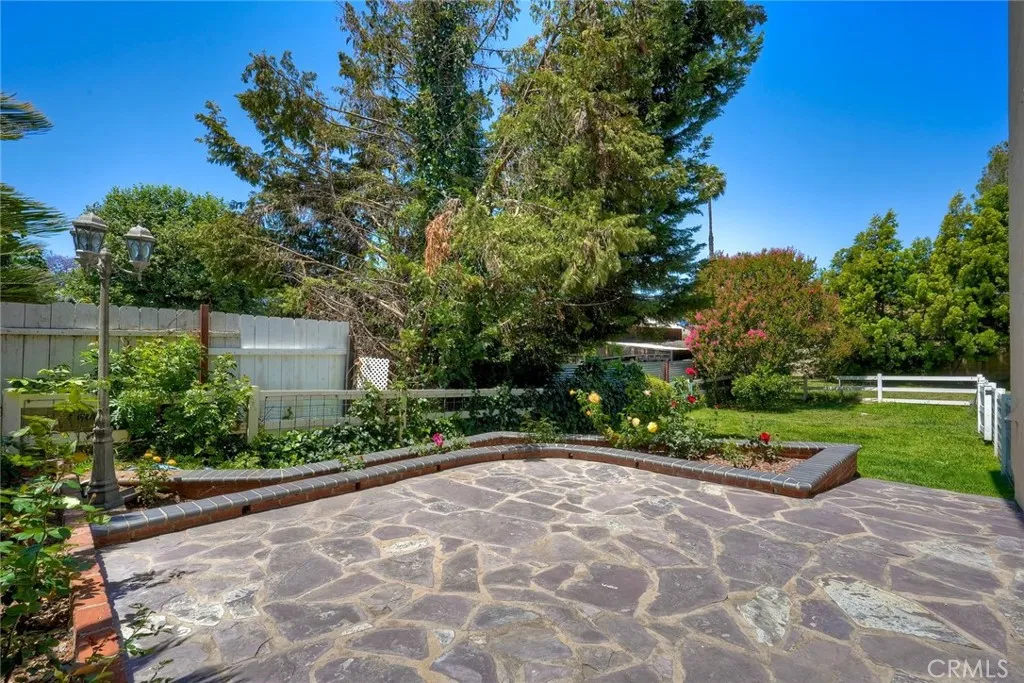 Additional image 29 of 724 Barsby St, Vista, CA 92084