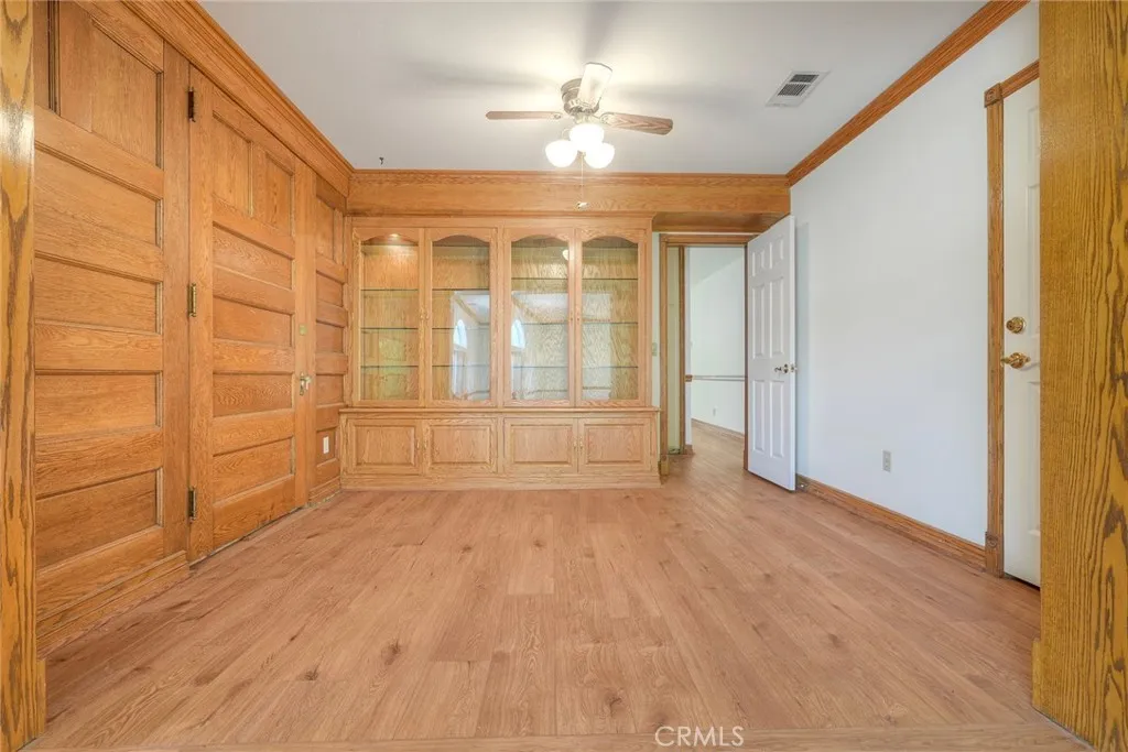 Additional image 19 of 724 Barsby St, Vista, CA 92084