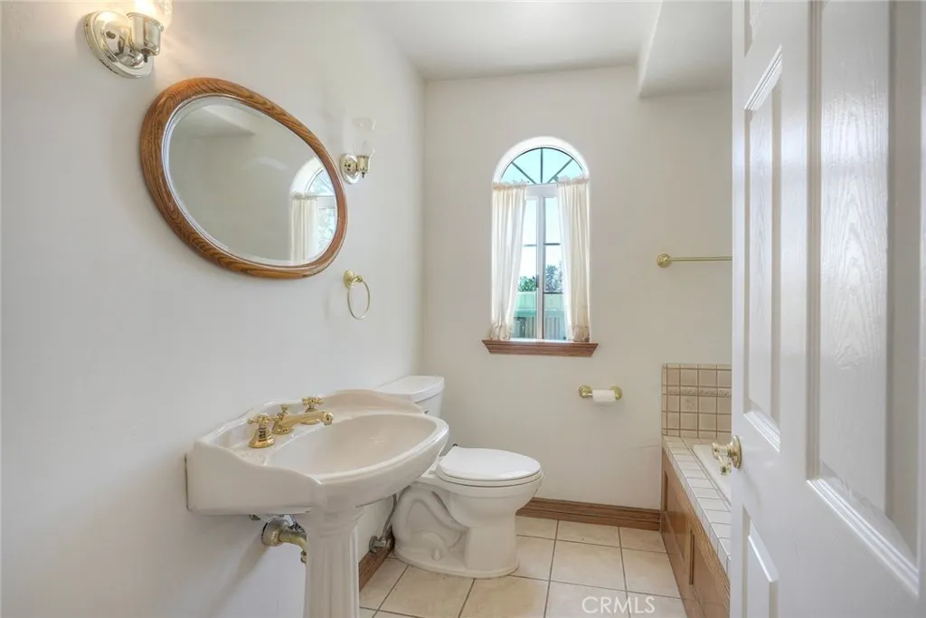 Additional image 65 of 724 Barsby St, Vista, CA 92084