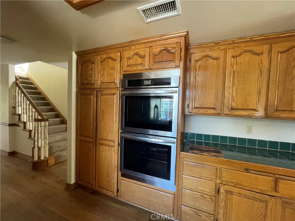 Additional image 11 of 724 Barsby St, Vista, CA 92084