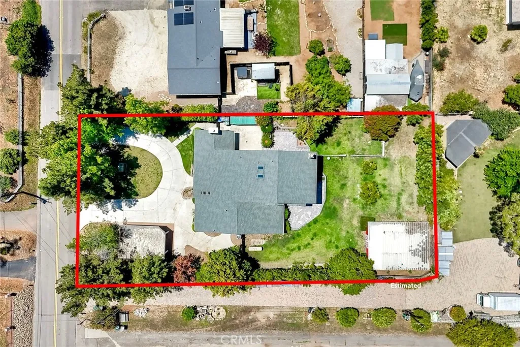Additional image 74 of 724 Barsby St, Vista, CA 92084