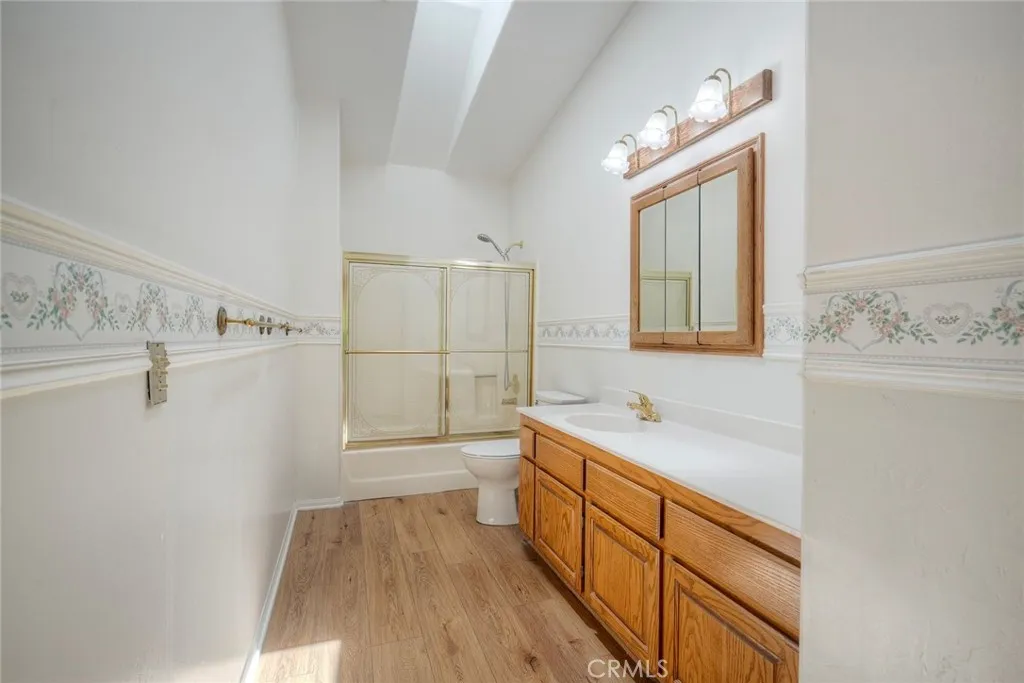 Additional image 25 of 724 Barsby St, Vista, CA 92084