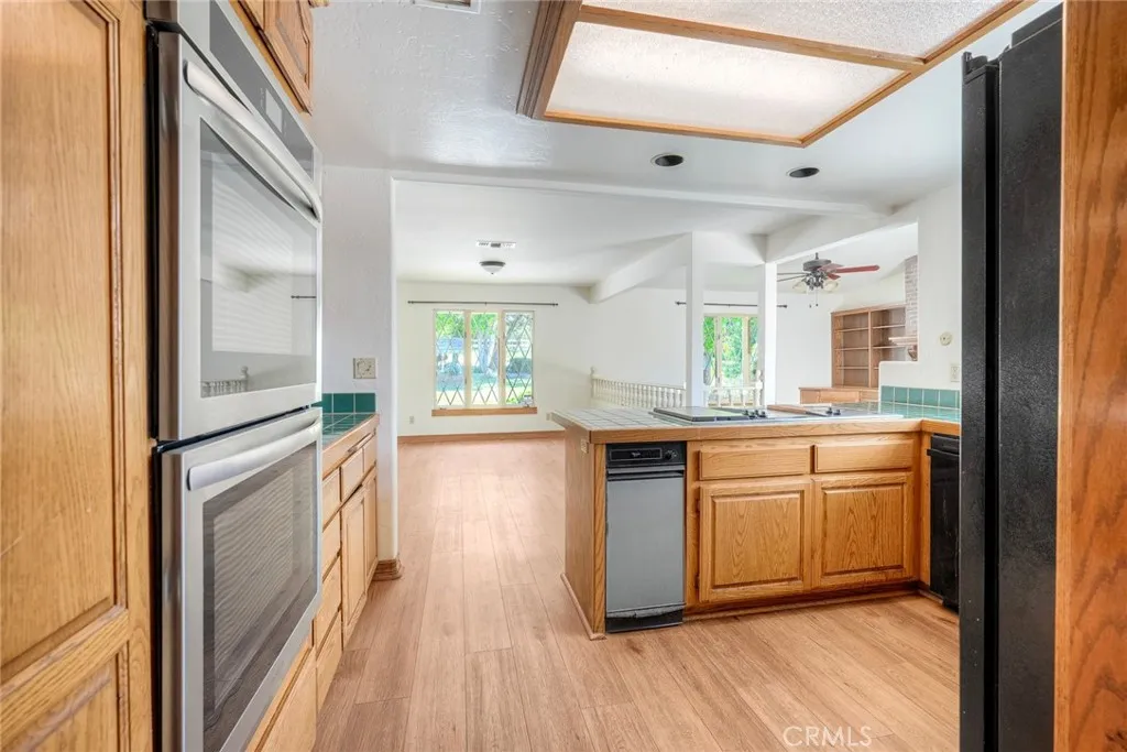 Additional image 12 of 724 Barsby St, Vista, CA 92084