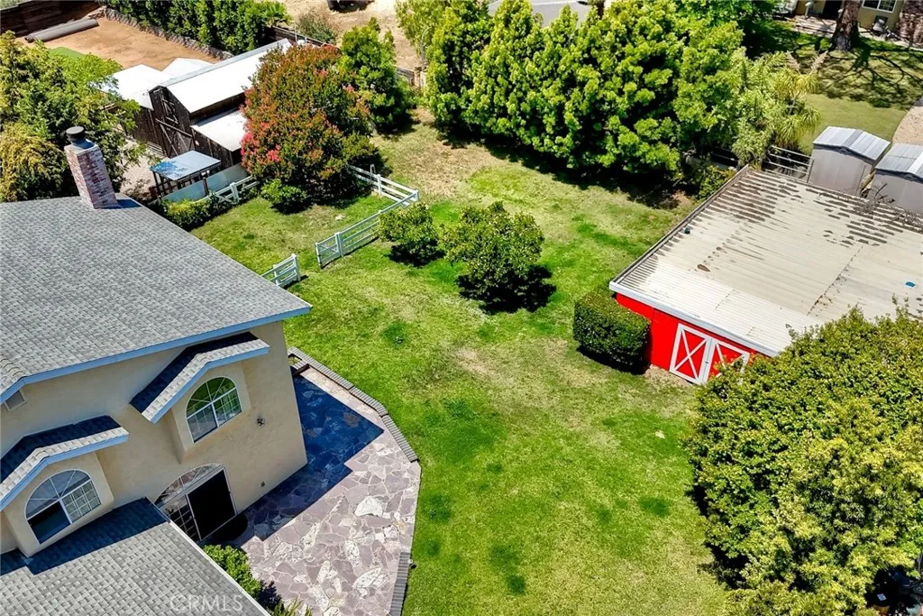 Additional image 35 of 724 Barsby St, Vista, CA 92084