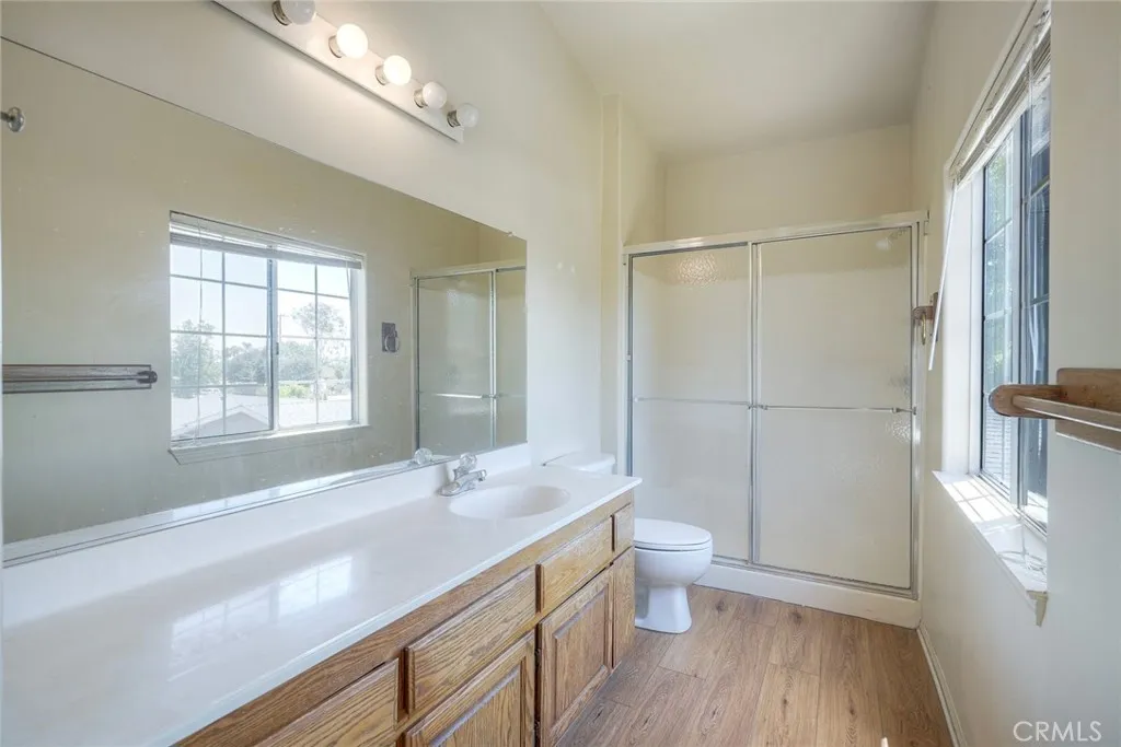 Additional image 59 of 724 Barsby St, Vista, CA 92084