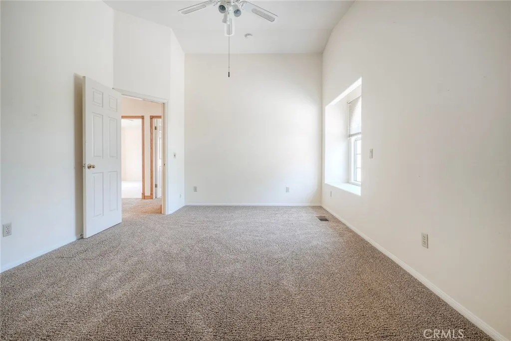 Additional image 62 of 724 Barsby St, Vista, CA 92084