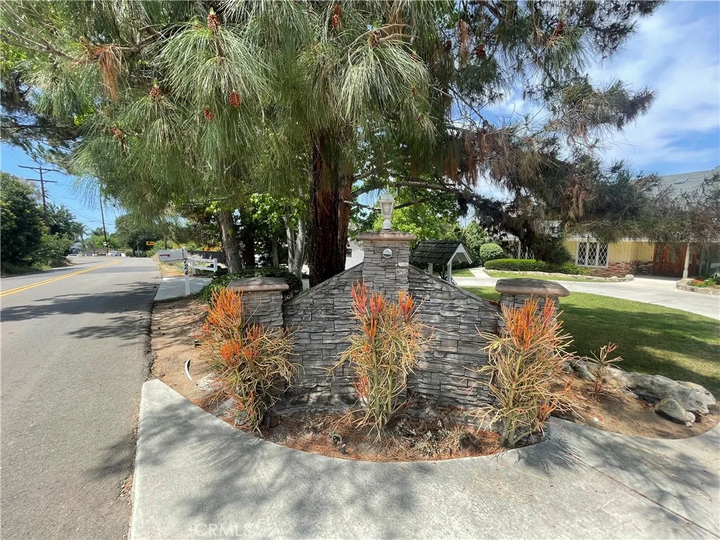 Additional image 6 of 724 Barsby St, Vista, CA 92084
