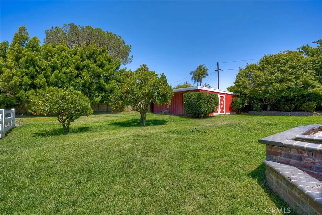 Additional image 32 of 724 Barsby St, Vista, CA 92084