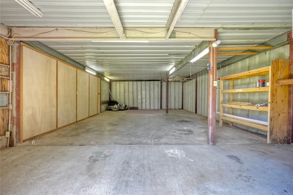 Additional image 72 of 724 Barsby St, Vista, CA 92084