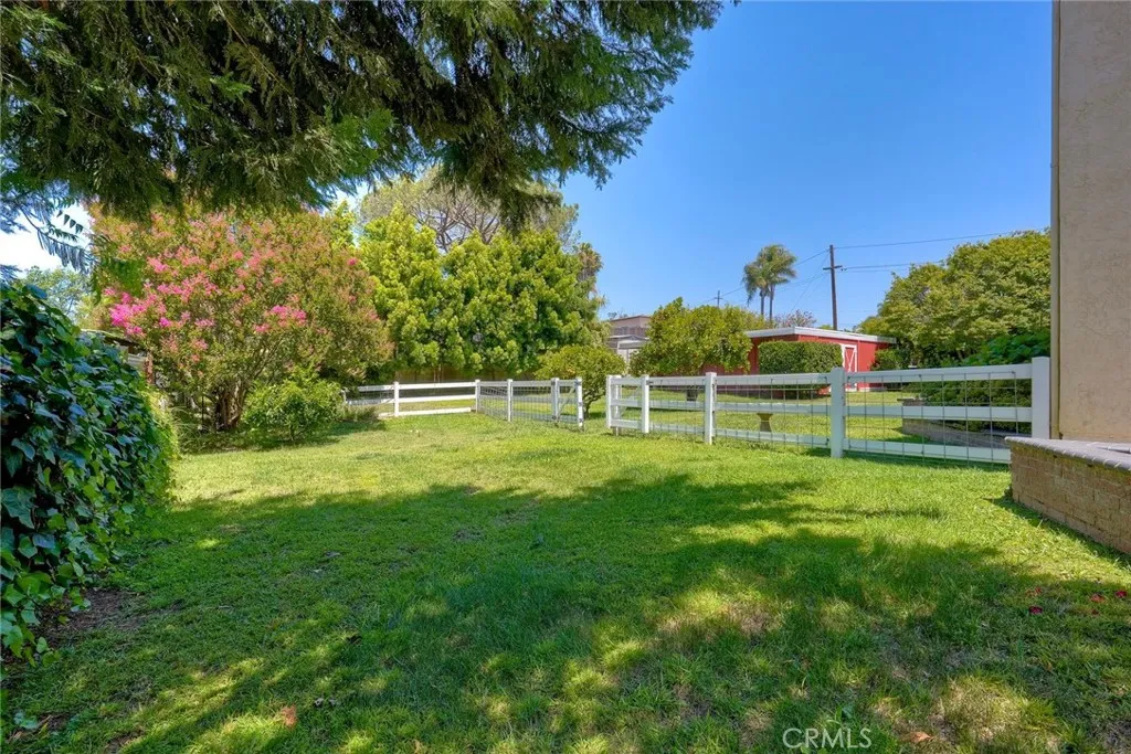 Additional image 31 of 724 Barsby St, Vista, CA 92084
