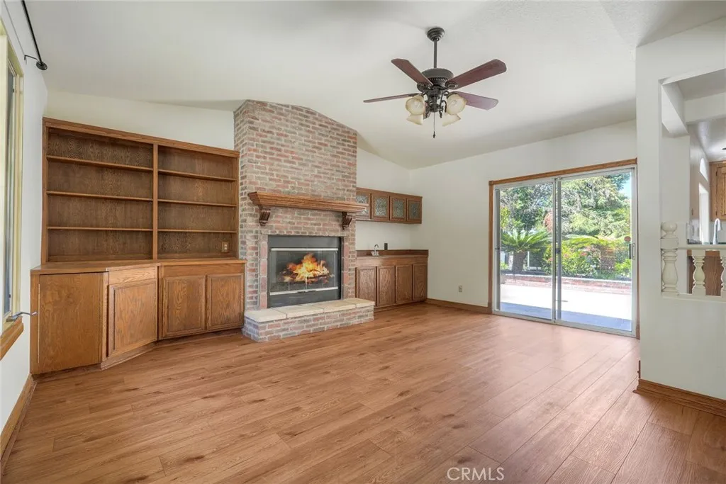Additional image 45 of 724 Barsby St, Vista, CA 92084