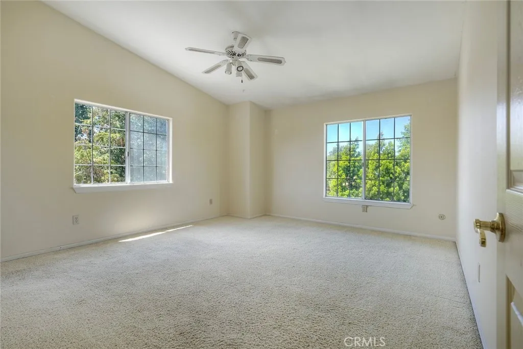 Additional image 20 of 724 Barsby St, Vista, CA 92084
