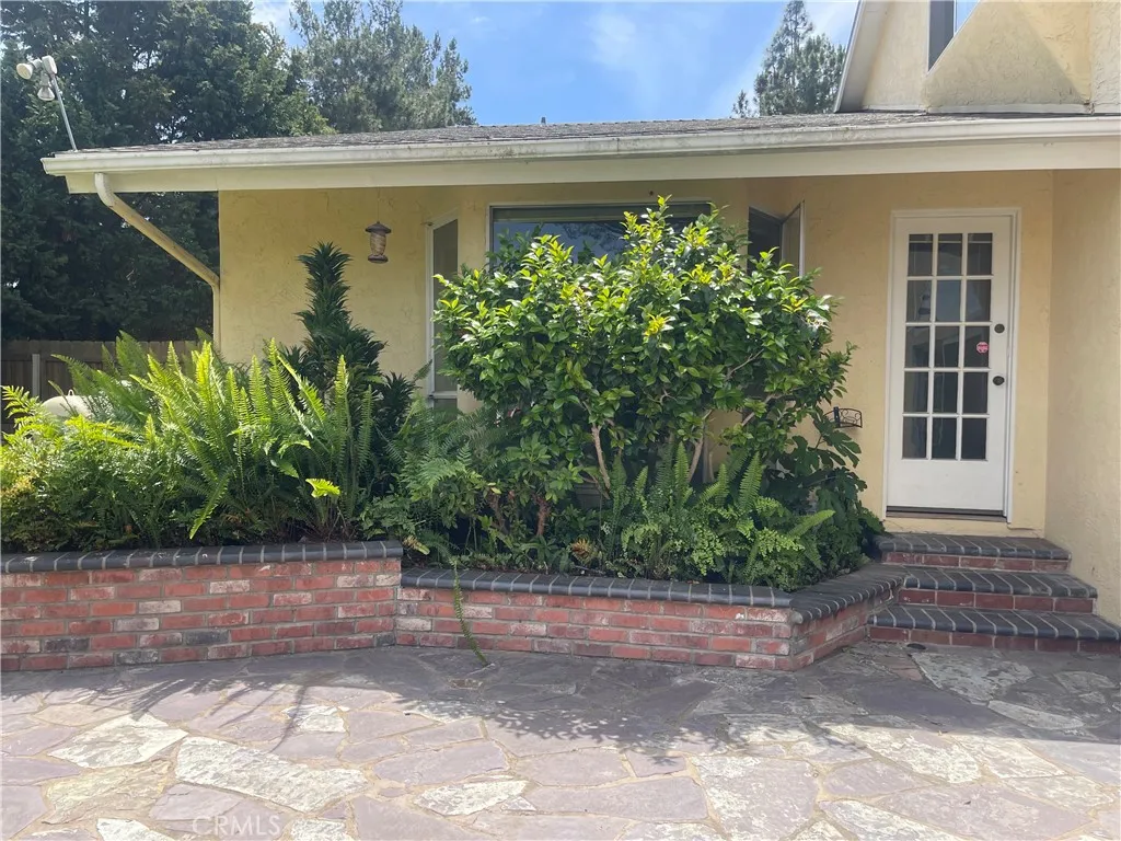Additional image 16 of 724 Barsby St, Vista, CA 92084