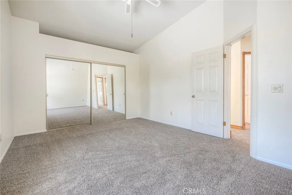 Additional image 23 of 724 Barsby St, Vista, CA 92084