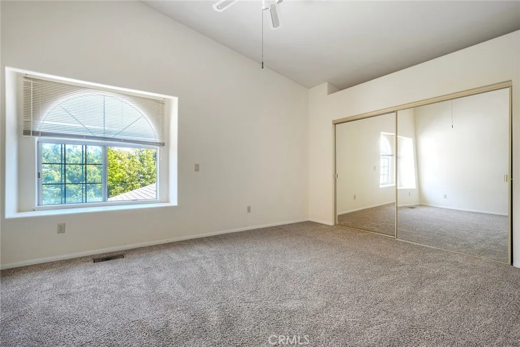 Additional image 60 of 724 Barsby St, Vista, CA 92084