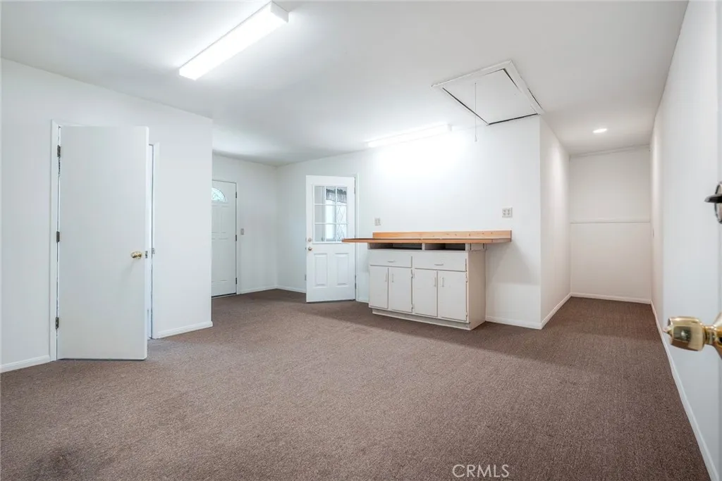 Additional image 26 of 724 Barsby St, Vista, CA 92084