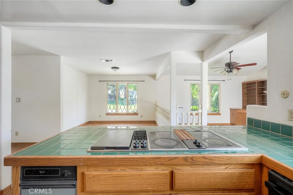 Additional image 9 of 724 Barsby St, Vista, CA 92084